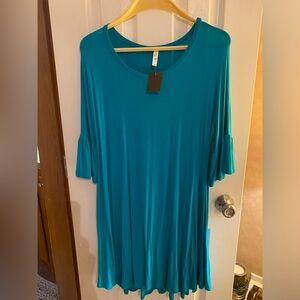 Yee Women Style dress